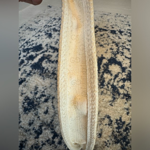 Vintage Gucci Tennis Racket Cover - Picture 8 of 10